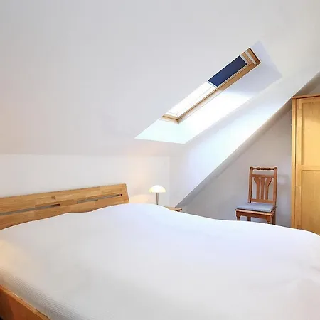 Papillon 16-7 * Boltenhagen (Ostseebad)